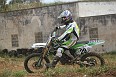 QUATTROTEMPI (15)